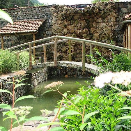 Bed and Breakfast Eco Garden Dilidżan Zewnętrze zdjęcie